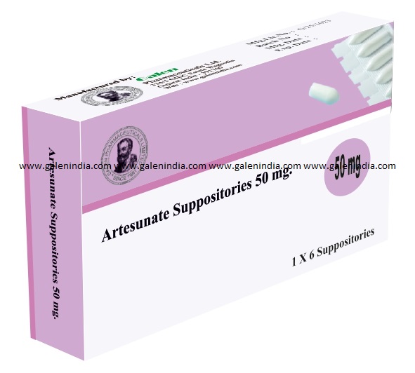 Suppositories Manufacturing Process, Pessaries Production at Galen Pharmaceuticals, Pharmaceutical Manufacturing Facility